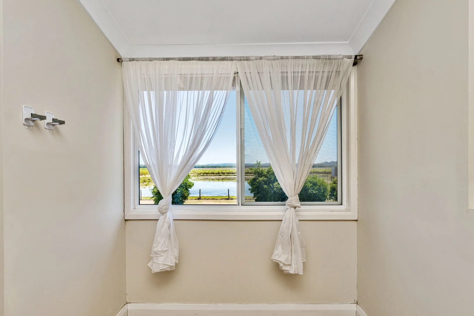 Additional image 22 of 354 Broadwater Road, Dungarubba NSW 2480