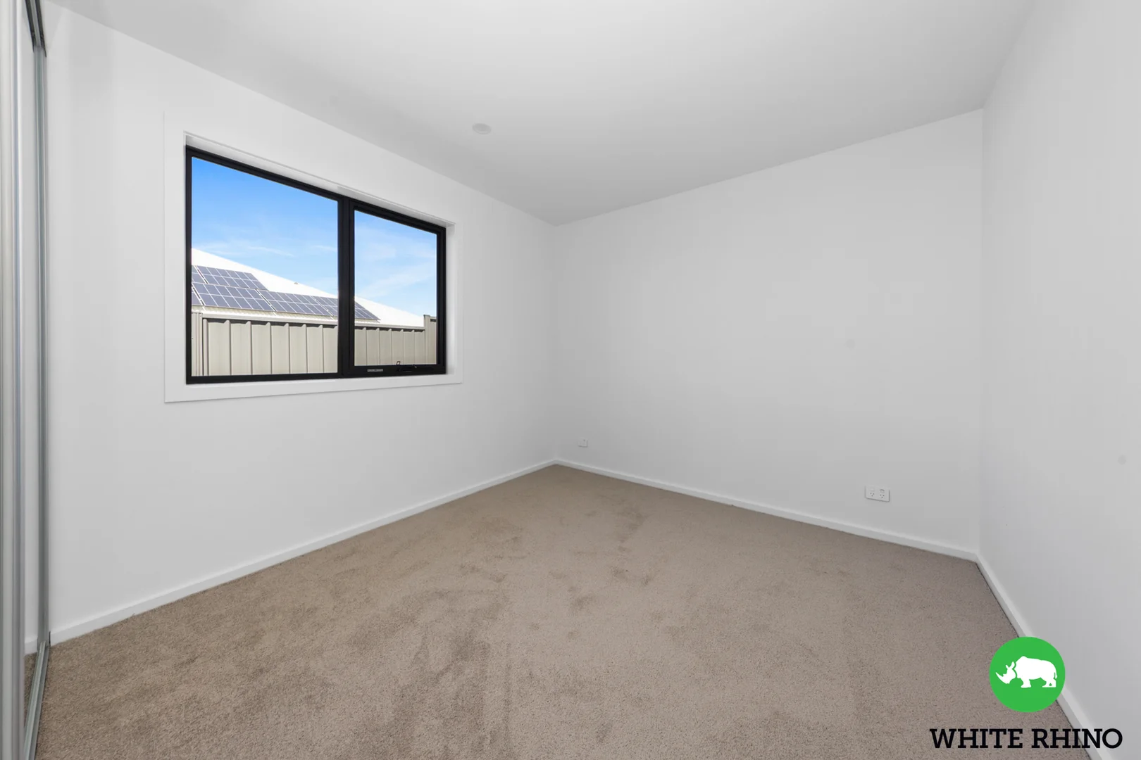 Additional image 23 of 15 Brothers Street, Googong NSW 2620