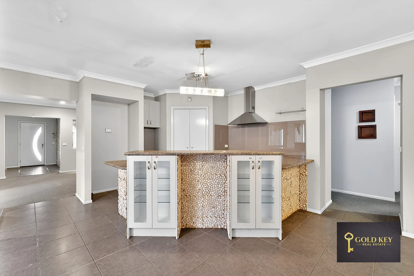 Additional image 4 of 1 Batavia Way, Wyndham Vale VIC 3024