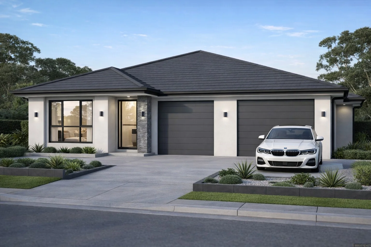 Leppington NSW 2179