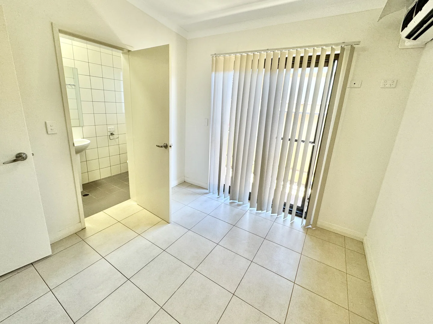 Additional image 13 of 24 Dowding Way, Port Hedland WA 6721