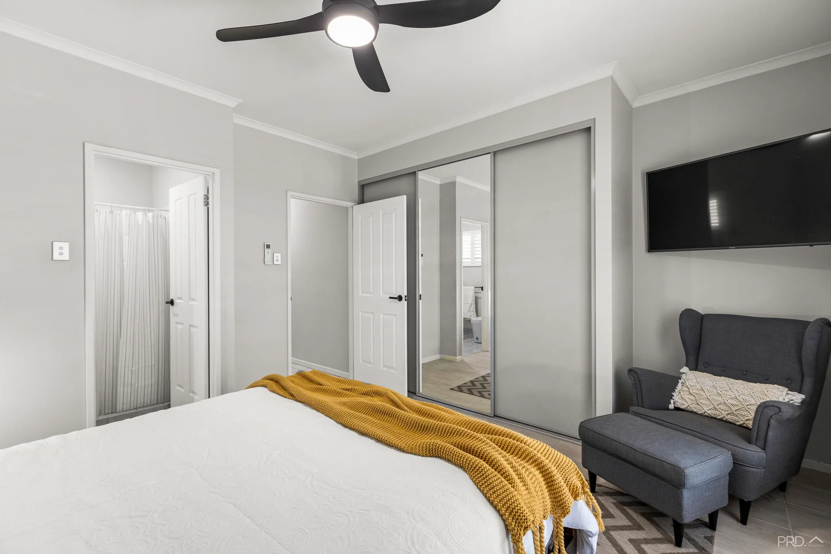 Additional image 20 of 7 Pipit Loop, Djugun WA 6725