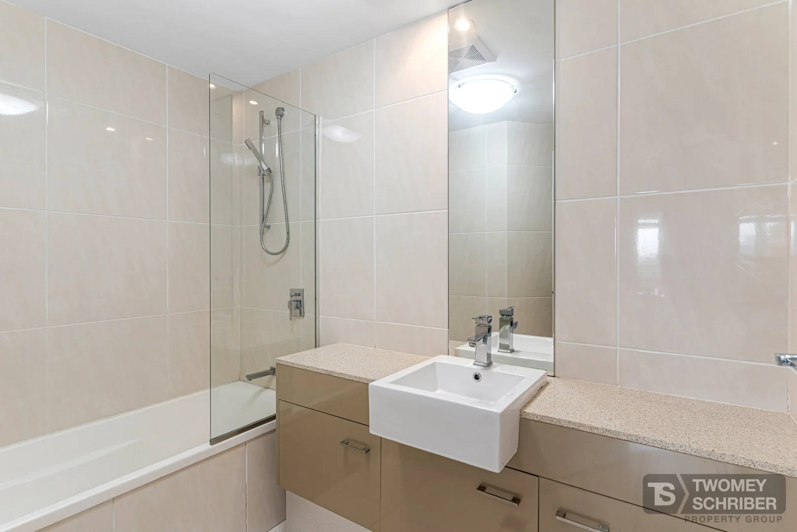 Additional image 5 of 15/21 Digger Street, Cairns North QLD 4870