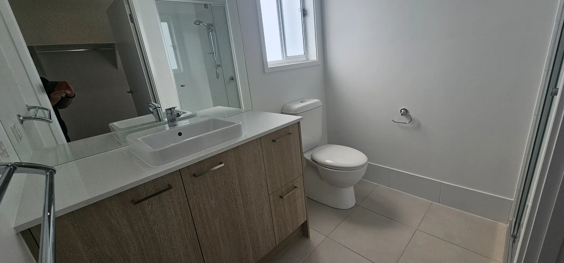 Additional image 12 of 10 Vincent Crescent, Caboolture QLD 4510