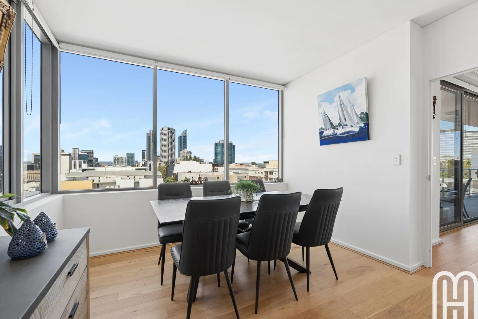 Additional image 8 of 94/1178 Hay Street, West Perth WA 6005