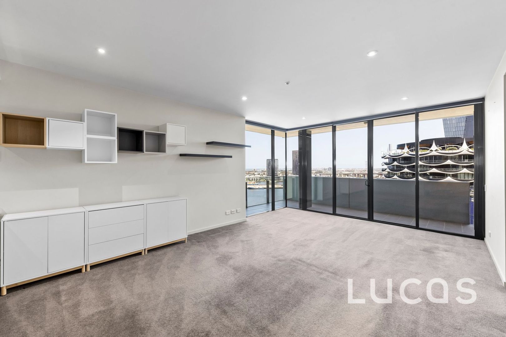 1704/39 Caravel Lane, Docklands VIC 3008 Apartment For Rent Domain