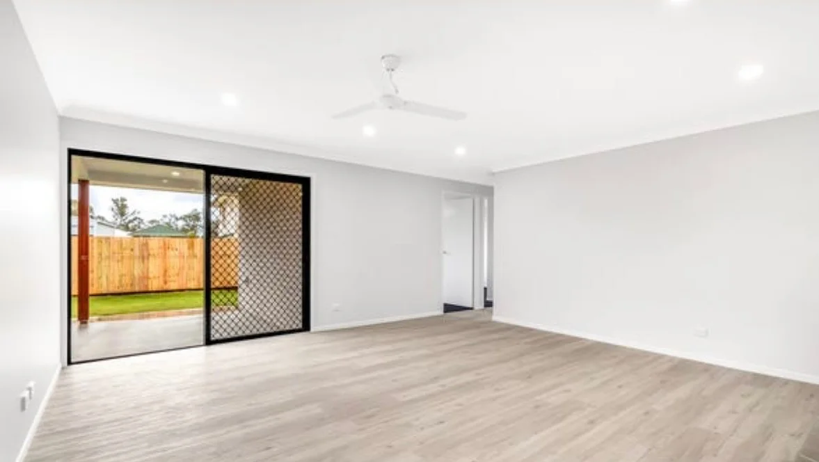 Additional image 4 of 15 Waugh St, Urangan QLD 4655