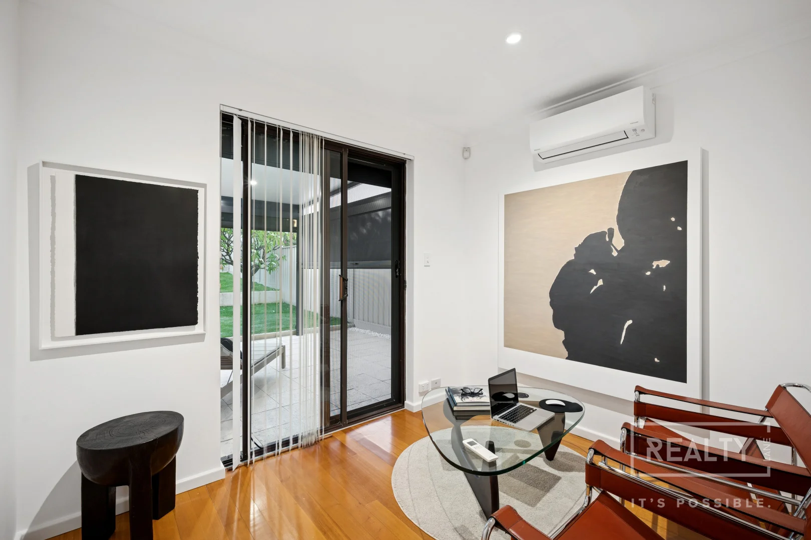 Additional image 16 of 77 Clement Drive, Karrinyup WA 6018