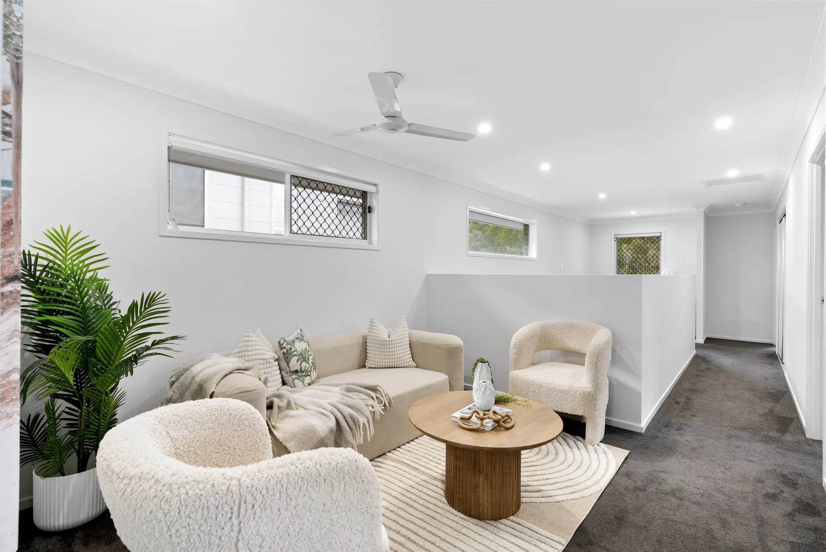 Additional image 16 of 45 Mountain Ash Way, Redland Bay QLD 4165