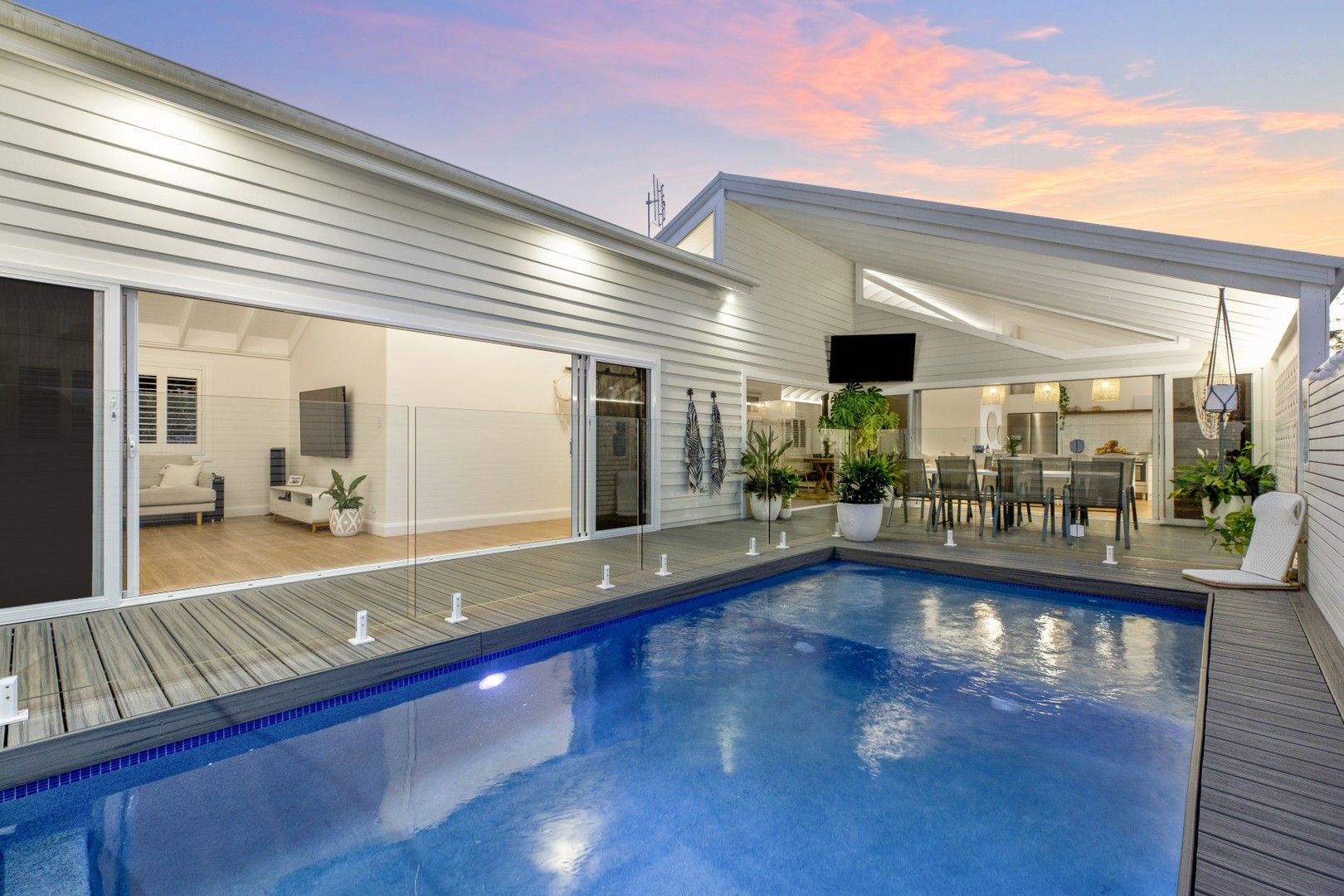 11 Kendall Road, Empire Bay NSW 2257, Image 0