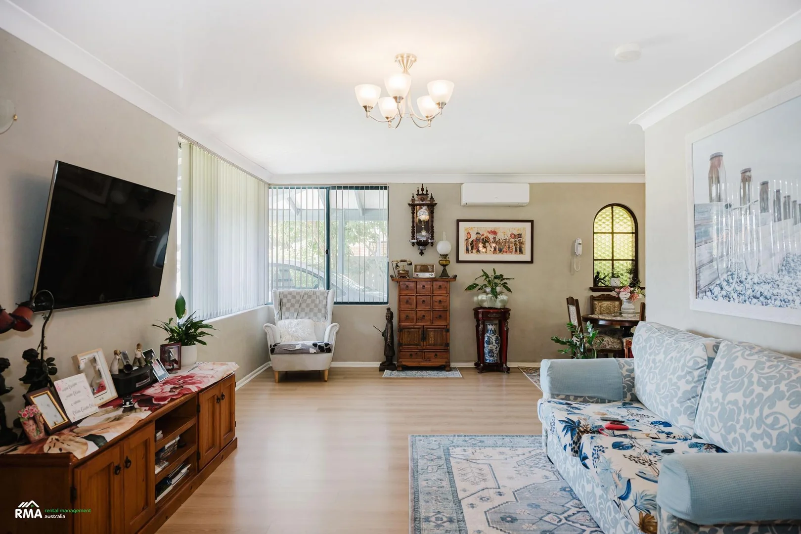 Additional image 4 of 39 Orion Street, Rockingham WA 6168