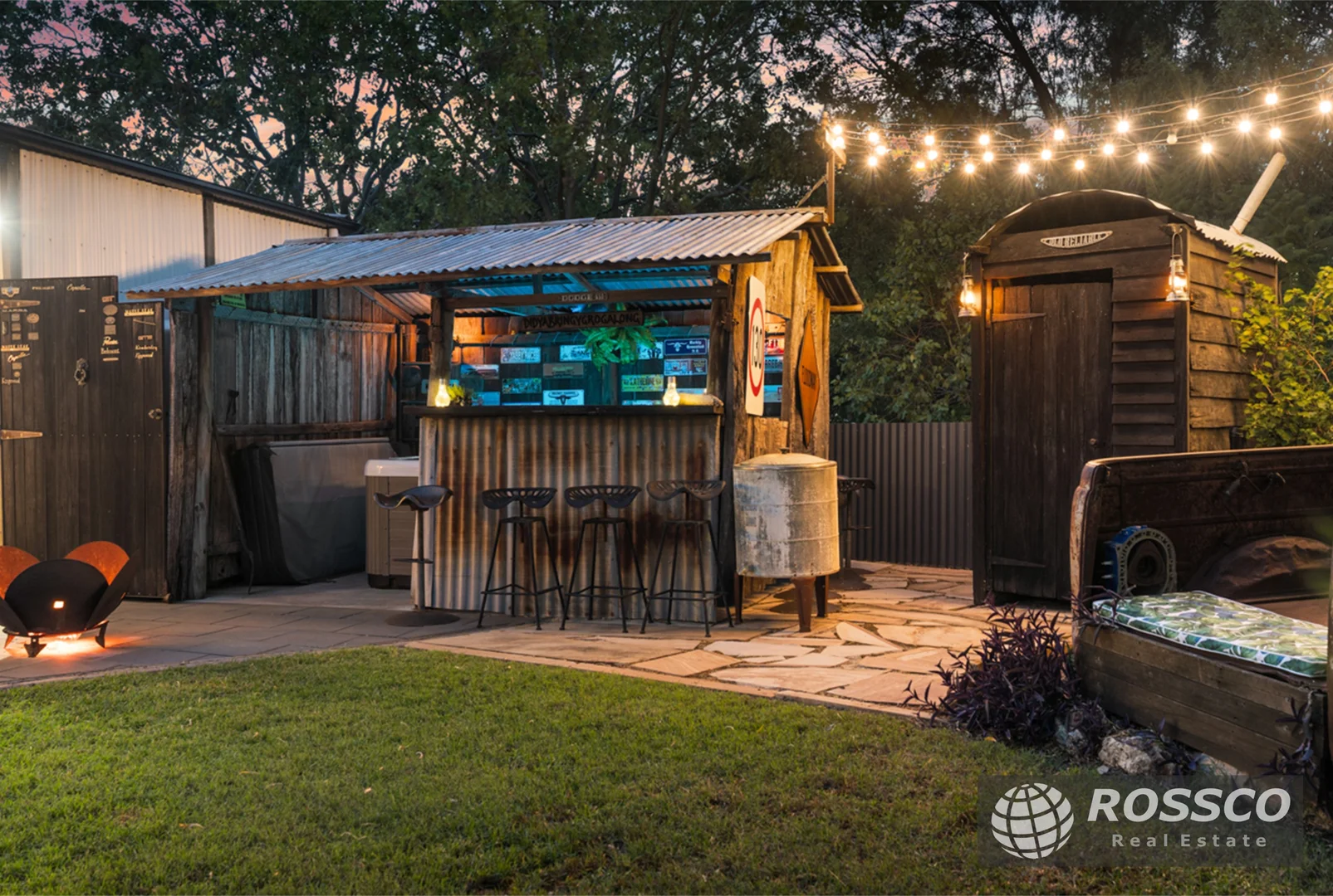 Additional image 30 of 42 Mahon Road, Dalby QLD 4405