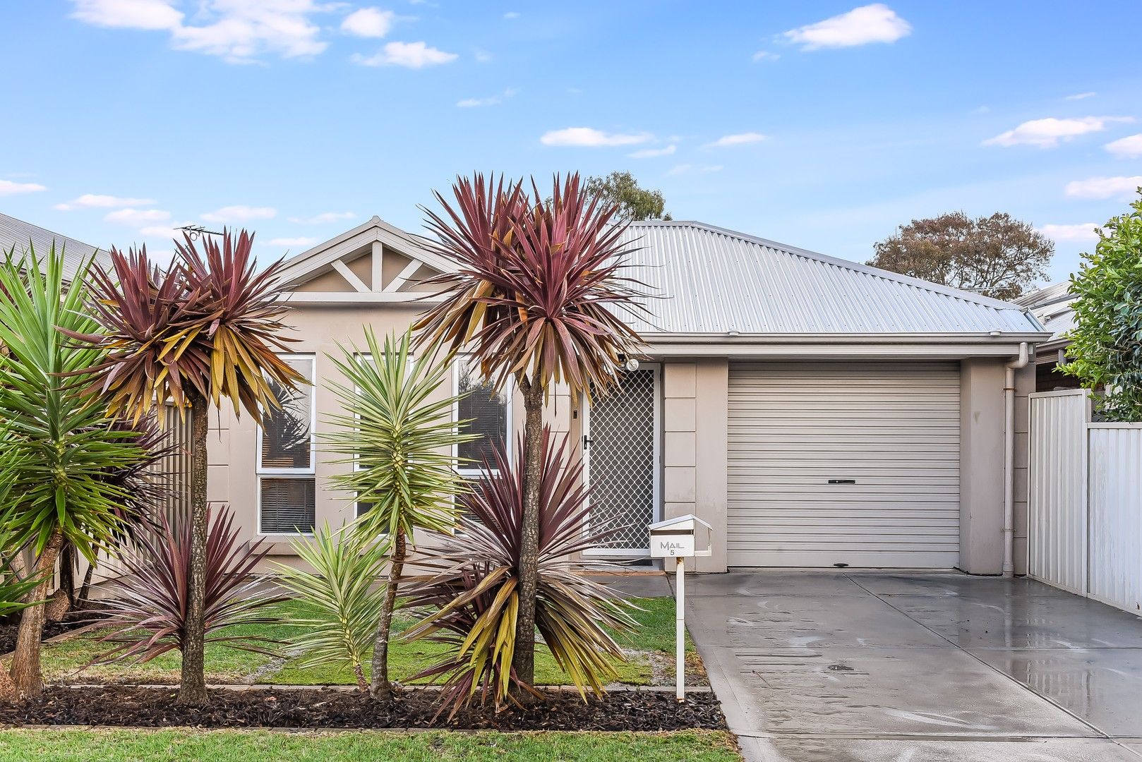 5 Elder Parade, Port Willunga SA 5173, Image 1