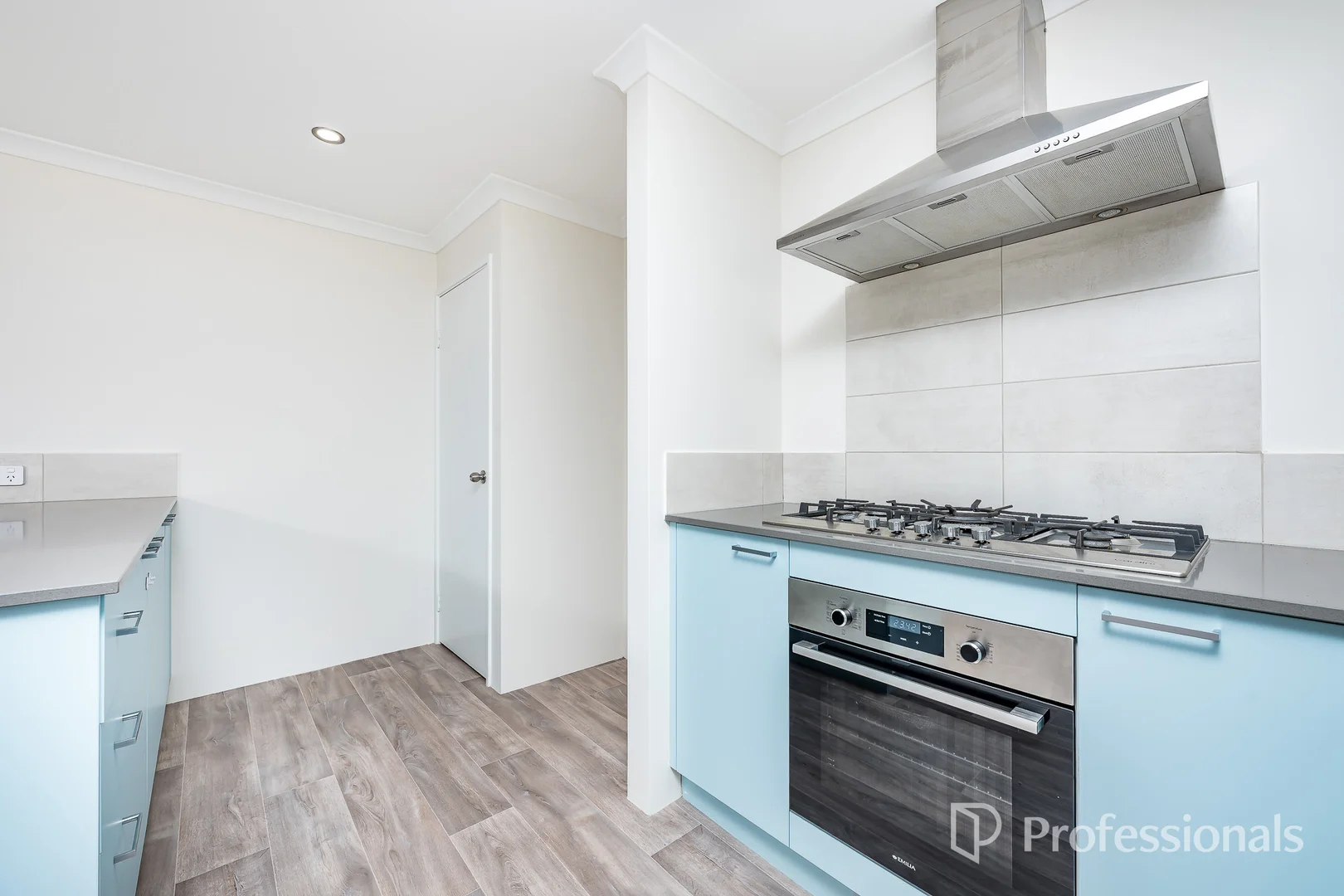 Additional image 13 of 87 Barrelman Circuit, Alkimos WA 6038