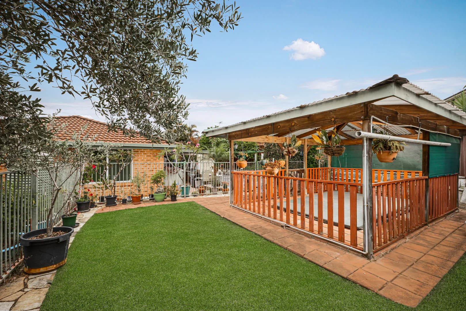 Additional image 11 of 7 Wynn Close, Edensor Park NSW 2176