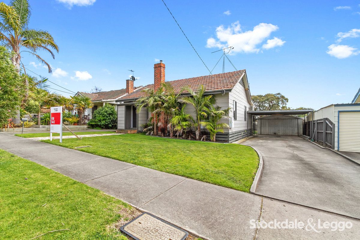 62 Gordon Street, Traralgon VIC 3844, Image 0