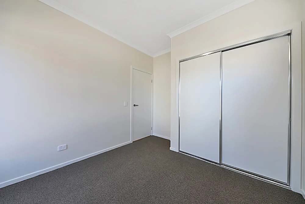 Additional image 7 of 34 Hanford Lane, Wallan VIC 3756