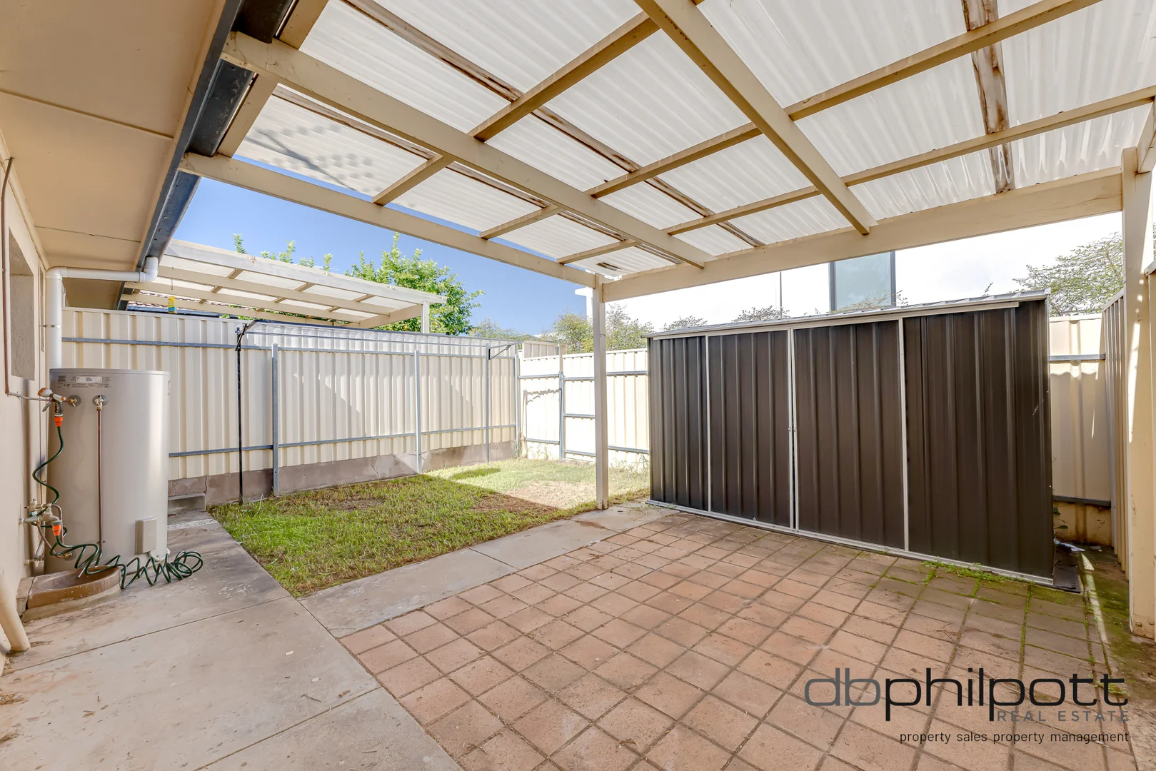 Additional image 9 of 2/10 Prince Avenue, Blair Athol SA 5084