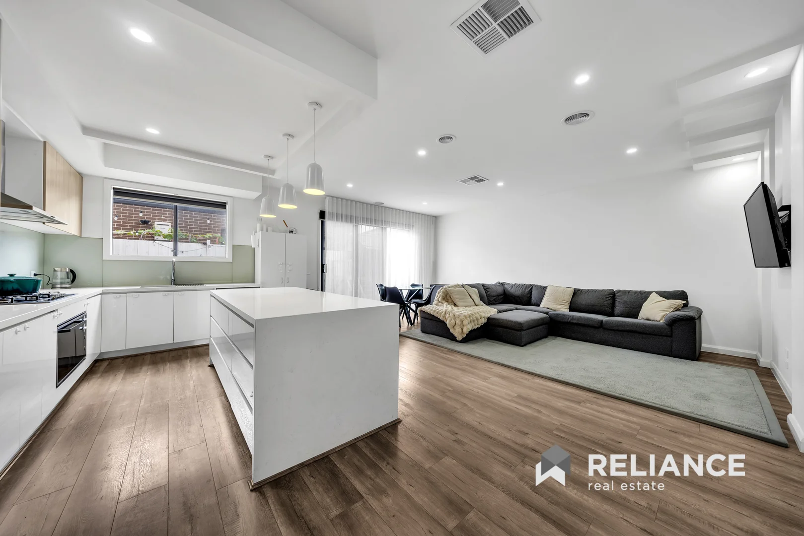 Additional image 6 of 35 Glenbrook Drive, Wyndham Vale VIC 3024