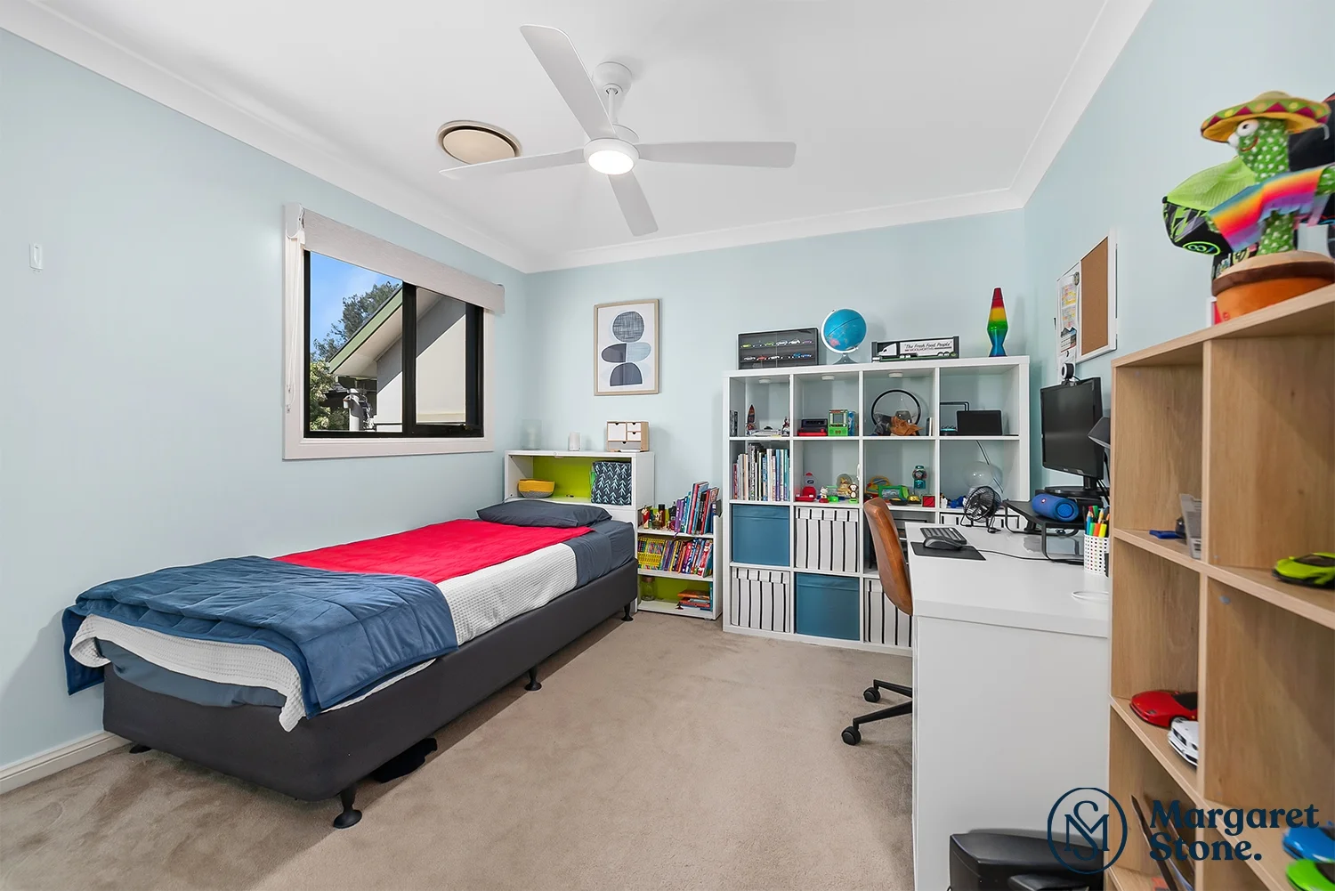 Additional image 15 of 25 Cole Crescent, Liberty Grove NSW 2138
