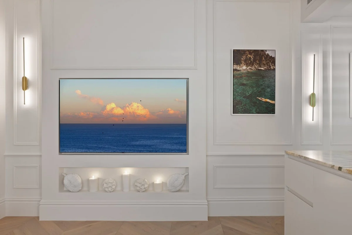 Additional image 6 of 3/89 Roscoe Street, Bondi Beach NSW 2026