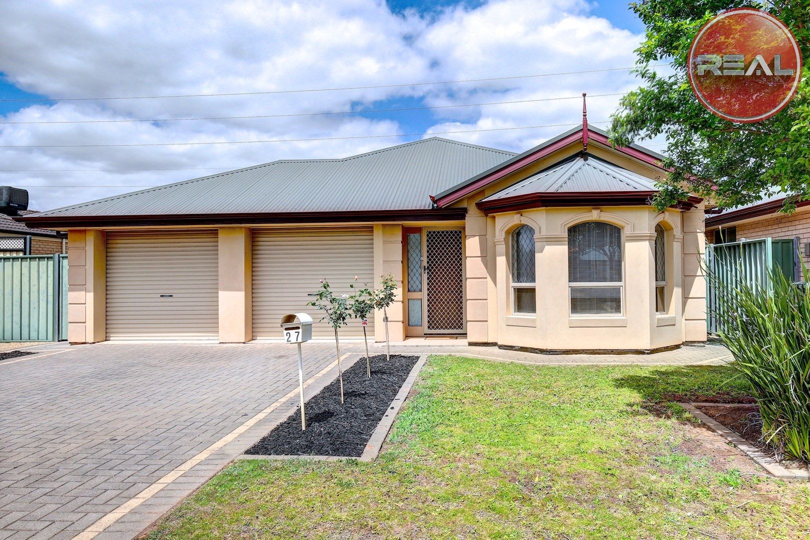 27 Gemini Drive, Munno Para West SA 5115, Image 0