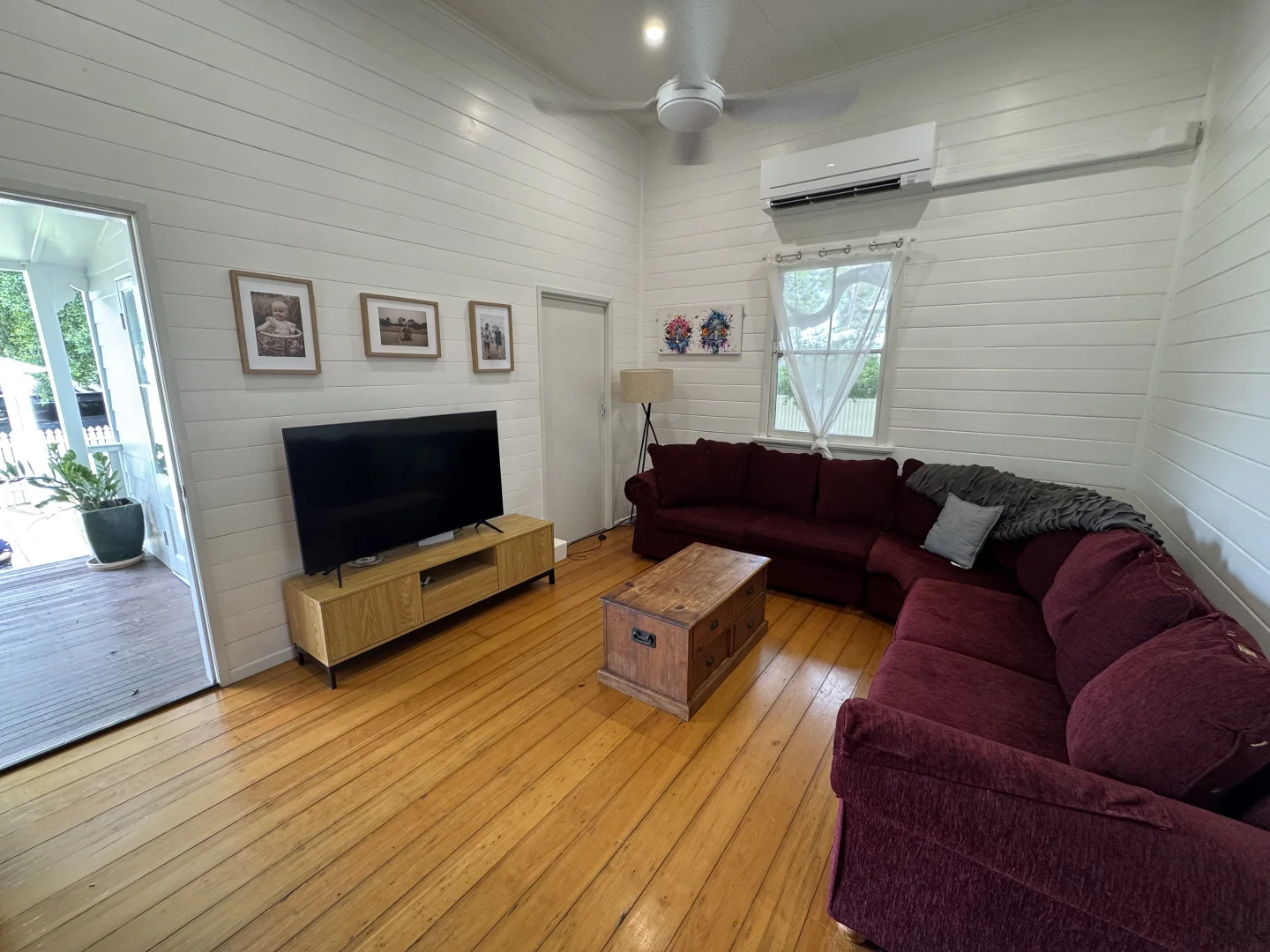 Additional image 2 of 115 Crane Street, Longreach QLD 4730