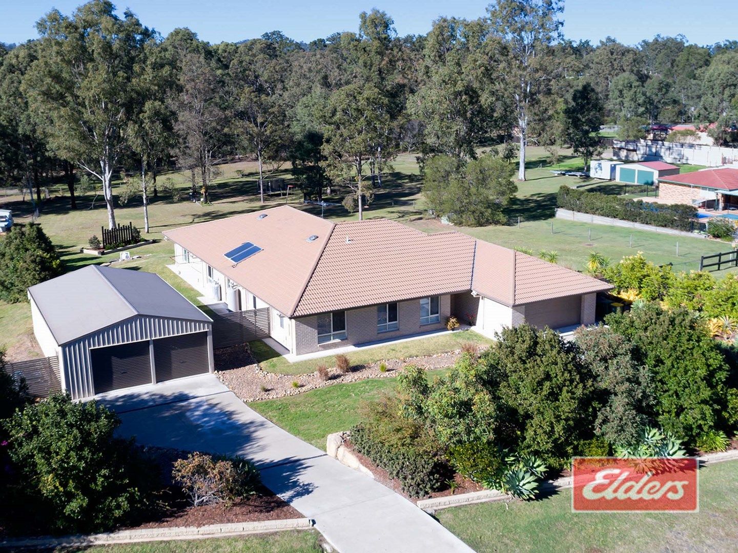 8-12 Myrtle Road, Jimboomba QLD 4280, Image 0