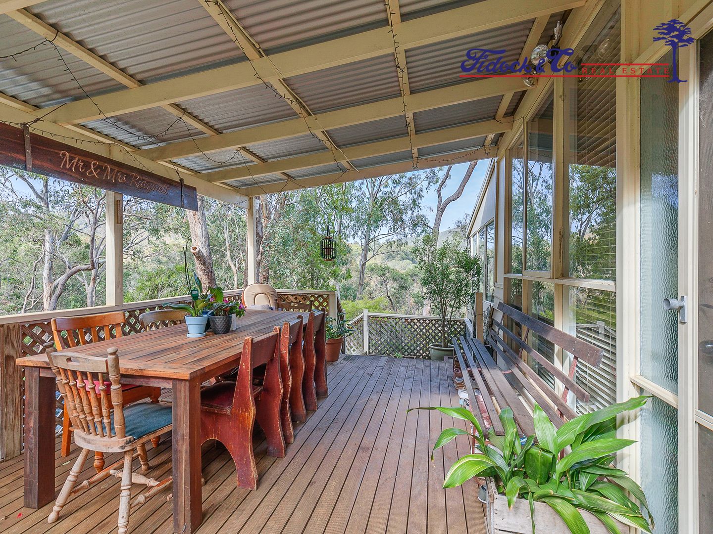 26 Soldiers Road, Roleystone WA 6111, Image 1