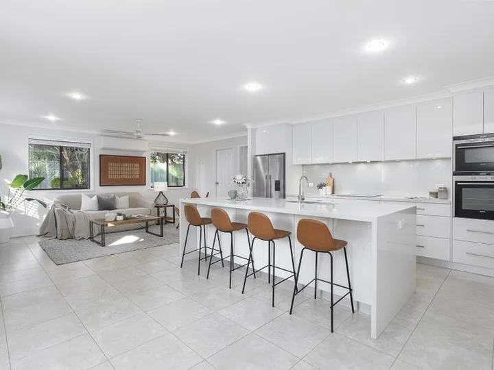 28 Derribong Crescent, Bangor NSW 2234