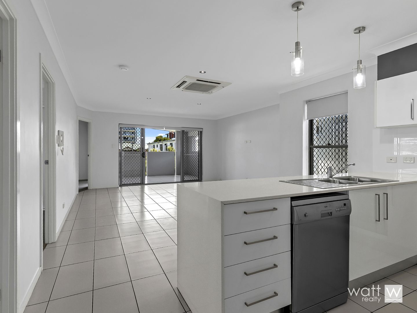 6/56 Buckland Road, Nundah QLD 4012, Image 2