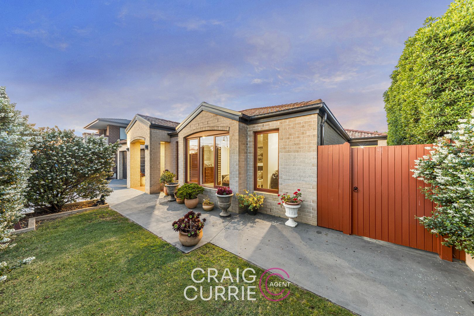 14 Alysha Avenue, Lyndhurst VIC 3975, Image 1