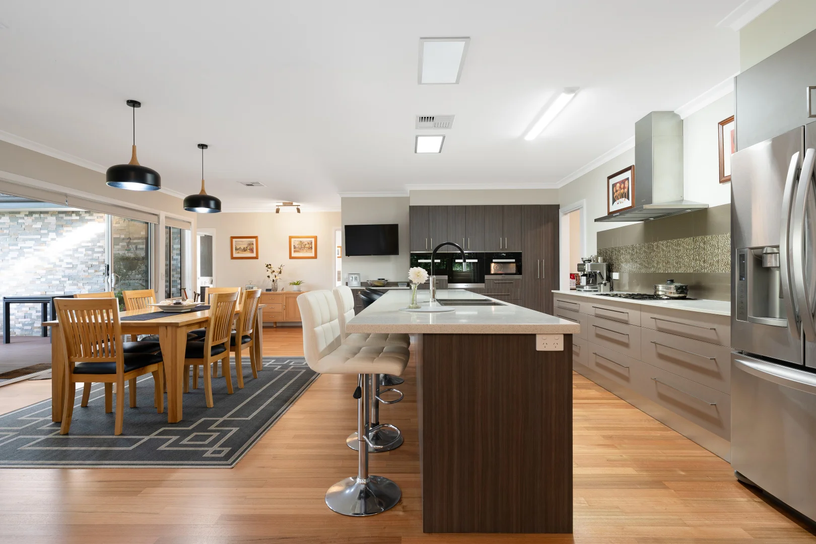 Additional image 16 of 258A Kiewa Valley Highway, Tawonga South VIC 3698