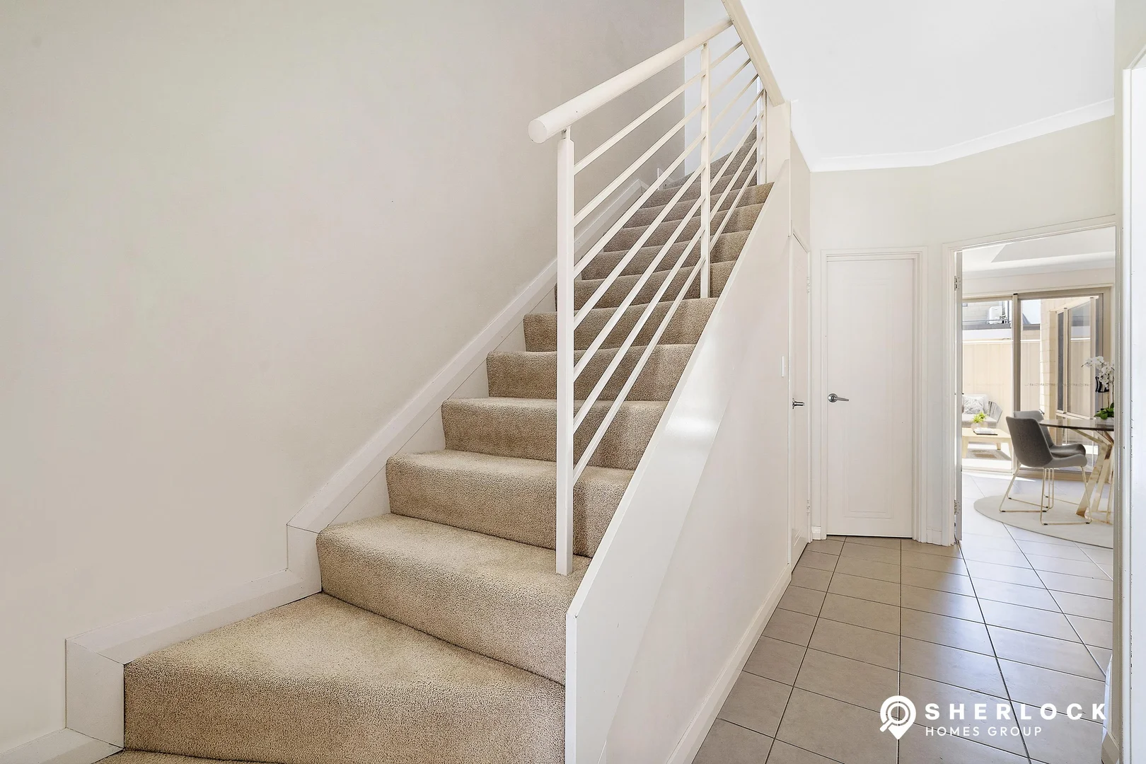 Additional image 7 of 2/103 Morrison Road, Midland WA 6056