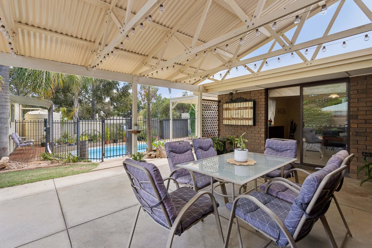 Additional image 16 of 13 Homestead Drive, Hillbank SA 5112