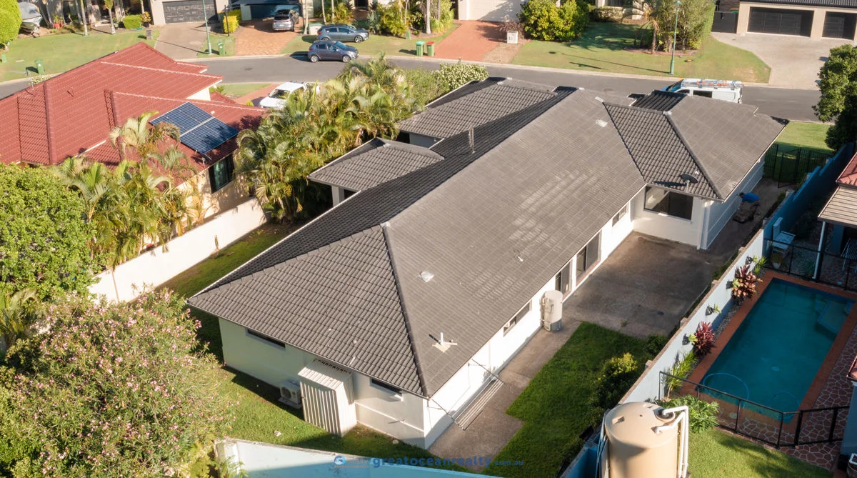 Additional image 2 of 6 Portreeves Place, Arundel QLD 4214