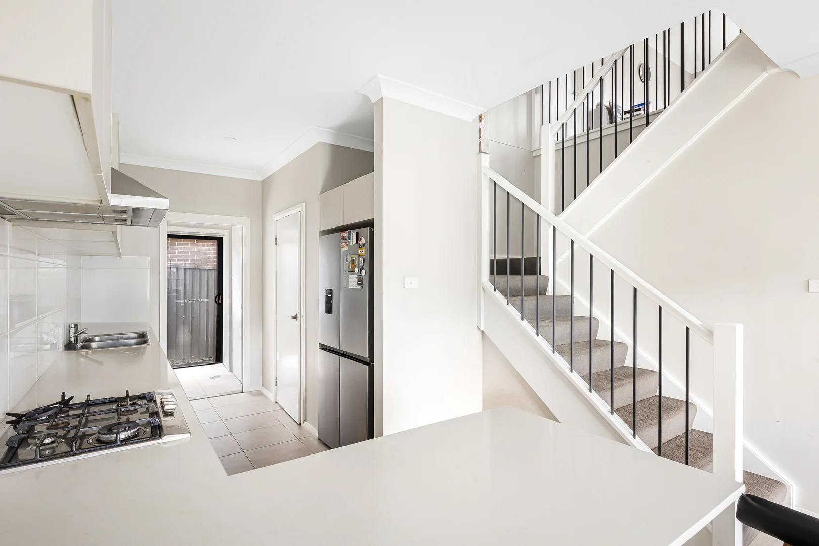 Additional image 6 of 87 Aqueduct Street, Leppington NSW 2179