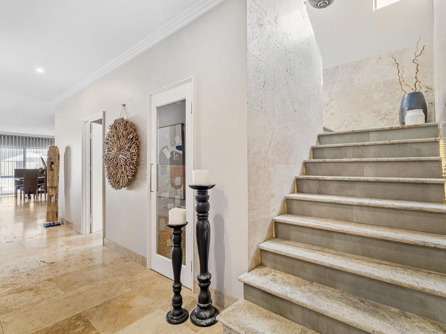 Additional image 12 of 65 Torwood Edge, Halls Head WA 6210