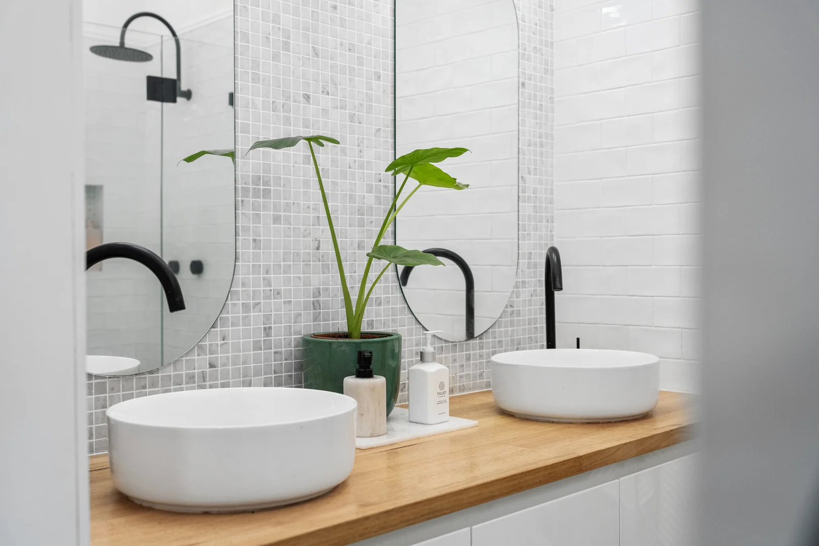 Additional image 17 of 49 Georgia Avenue, Wyoming NSW 2250