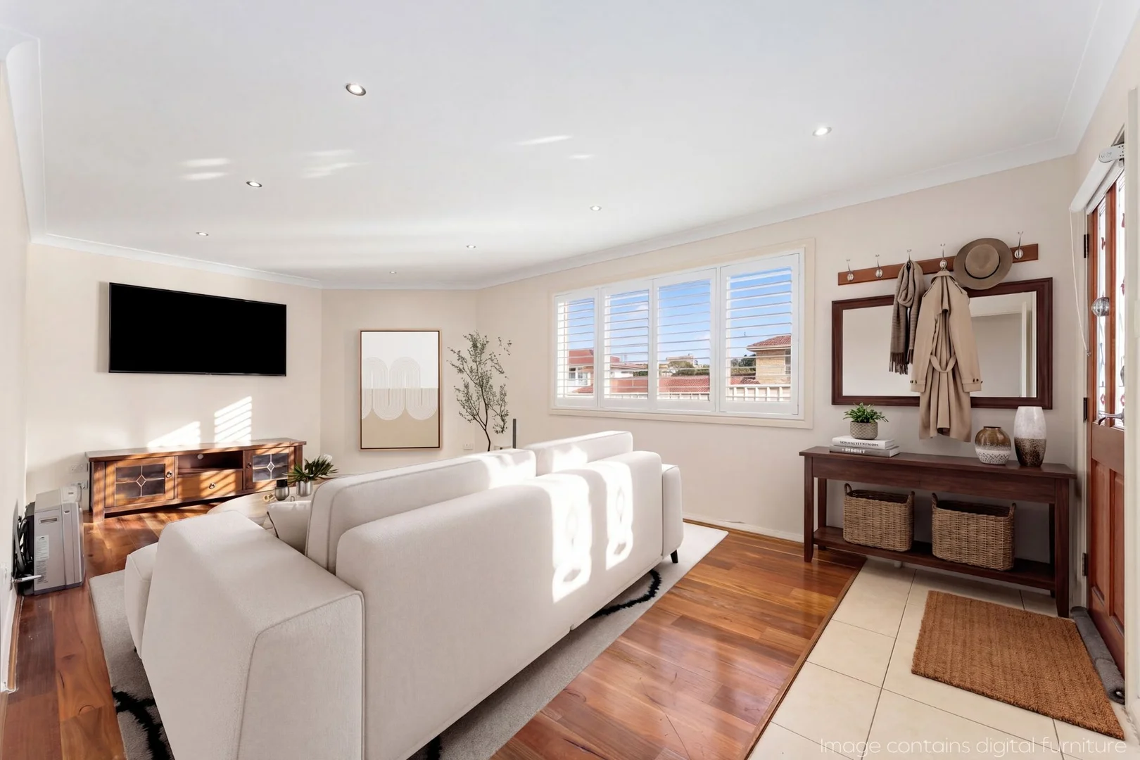 Additional image 3 of 2/23 Berkeley Road, Gwynneville NSW 2500