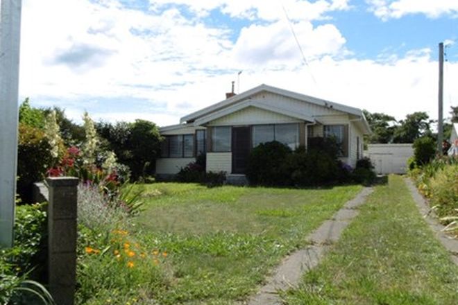 Picture of 53 Devonport Road, QUOIBA TAS 7310