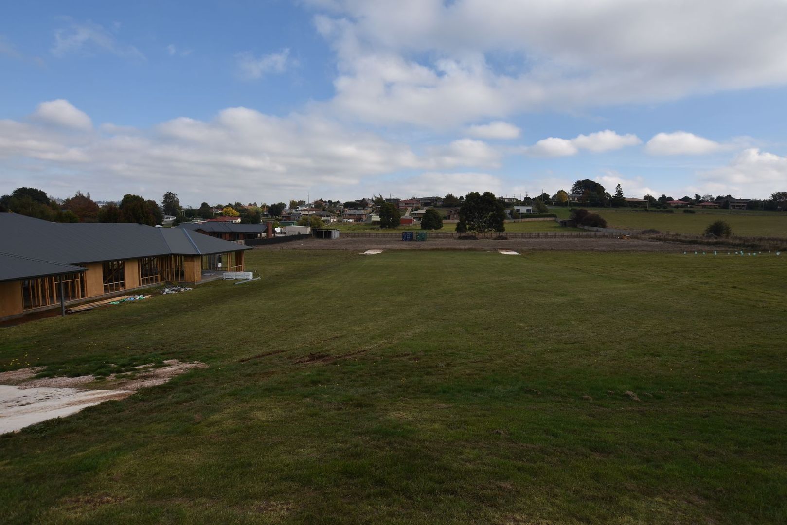 72 West Barrack St, Deloraine TAS 7304, Image 2