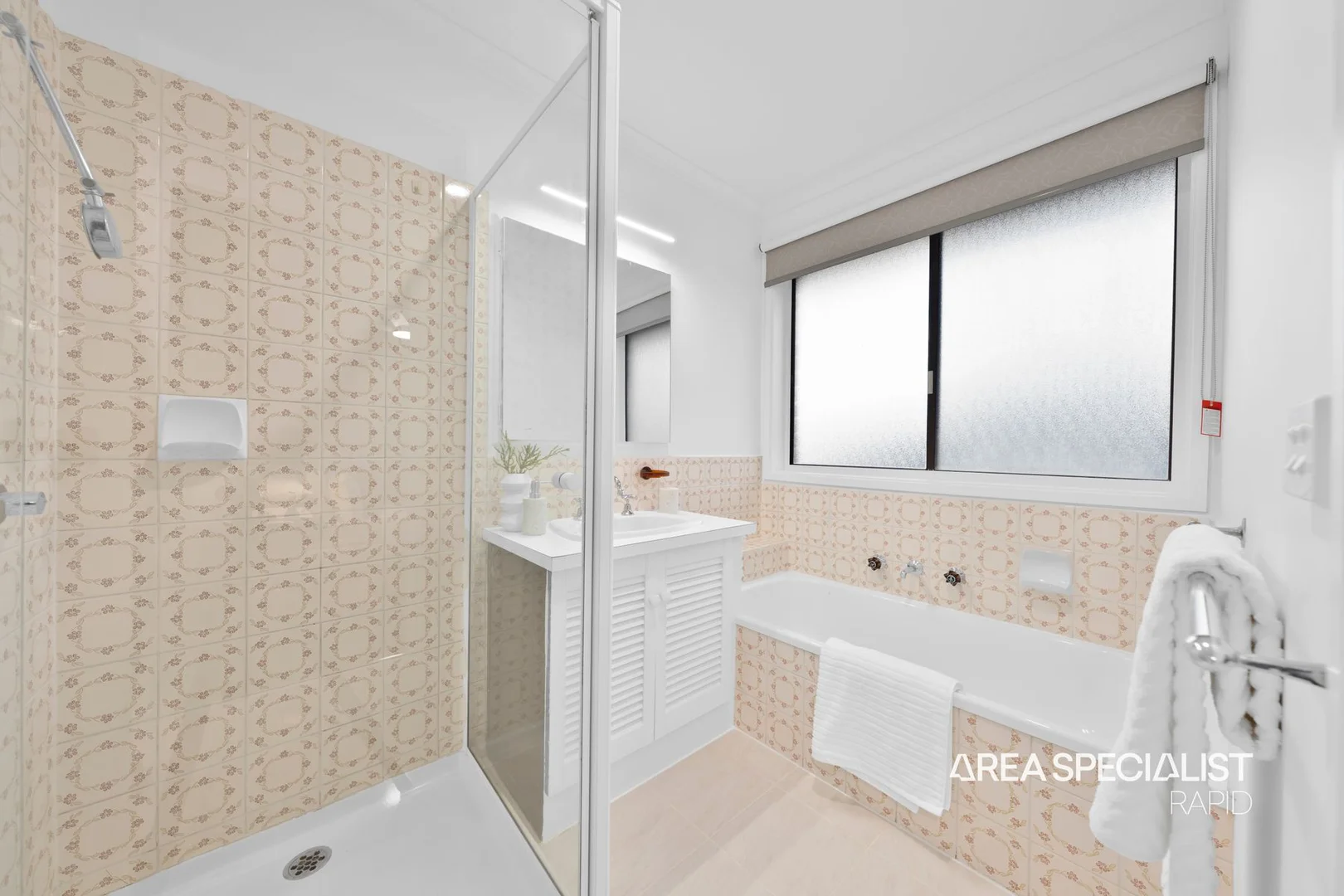 Additional image 9 of 4/35 Lyall Street, Cranbourne VIC 3977