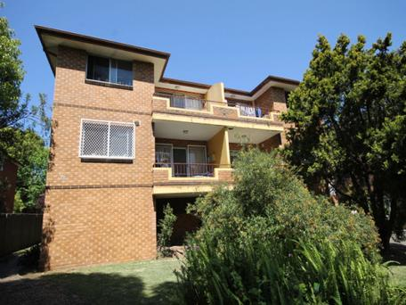 2/76-78 Campsie Street, Campsie NSW 2194