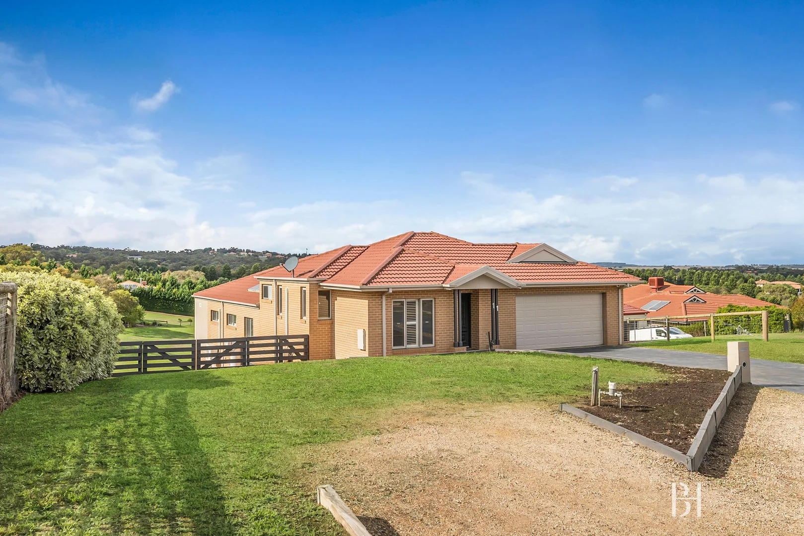 Additional image 14 of 11 Craig Parry Drive, Hidden Valley VIC 3756