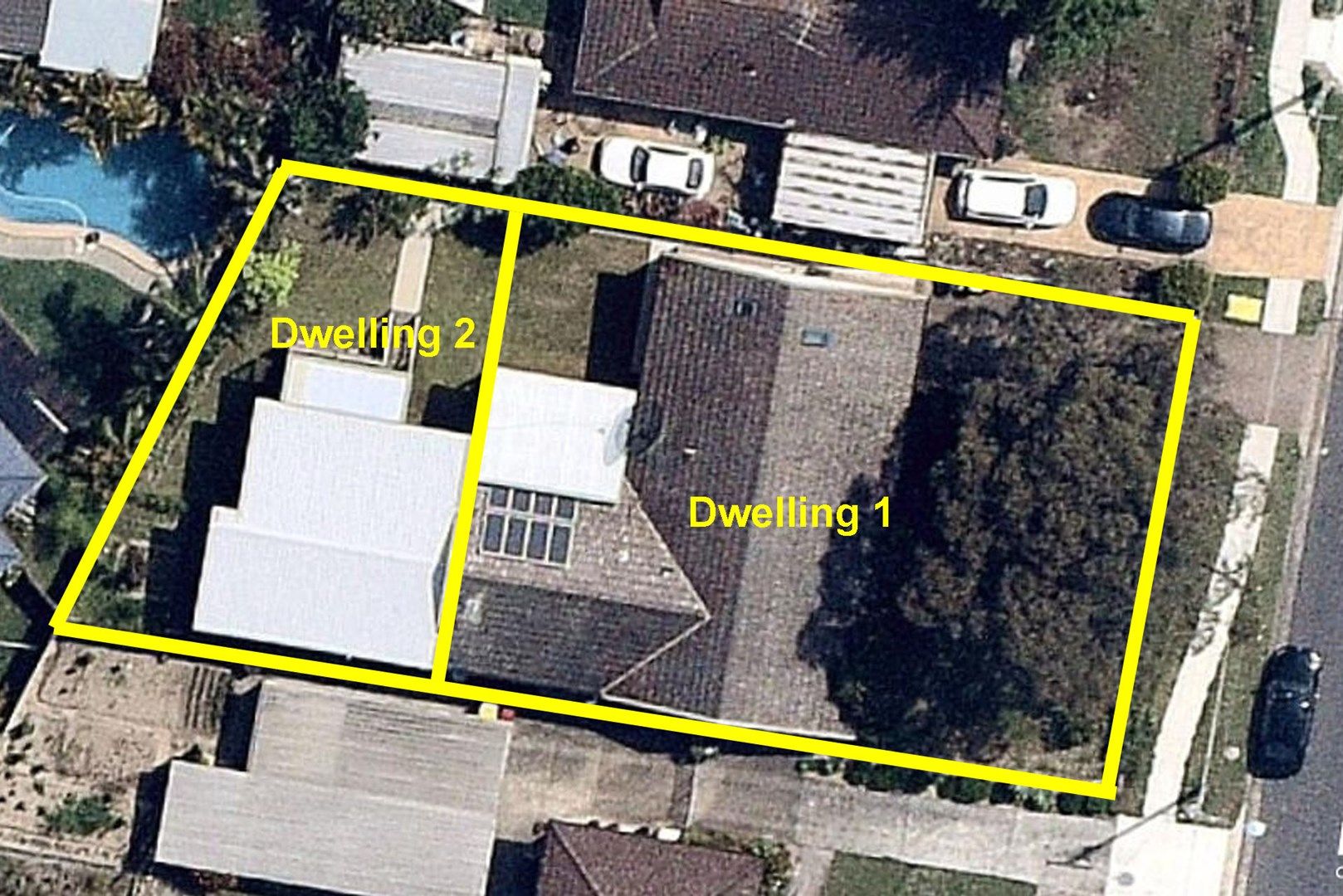 11 Formosa Street, Sylvania NSW 2224, Image 0