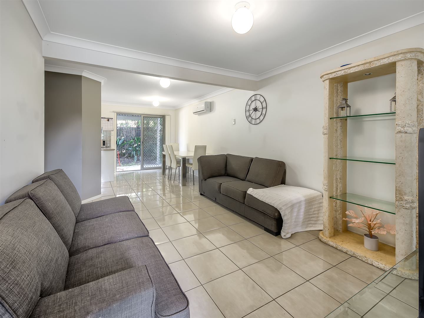 24/21-29 Second Avenue, Marsden QLD 4132, Image 1