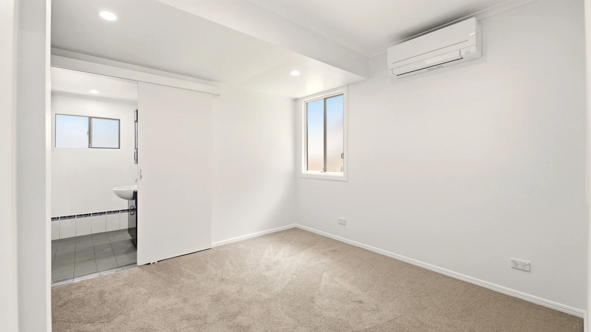 Additional image 10 of 15 Kerrani Place, Coutts Crossing NSW 2460