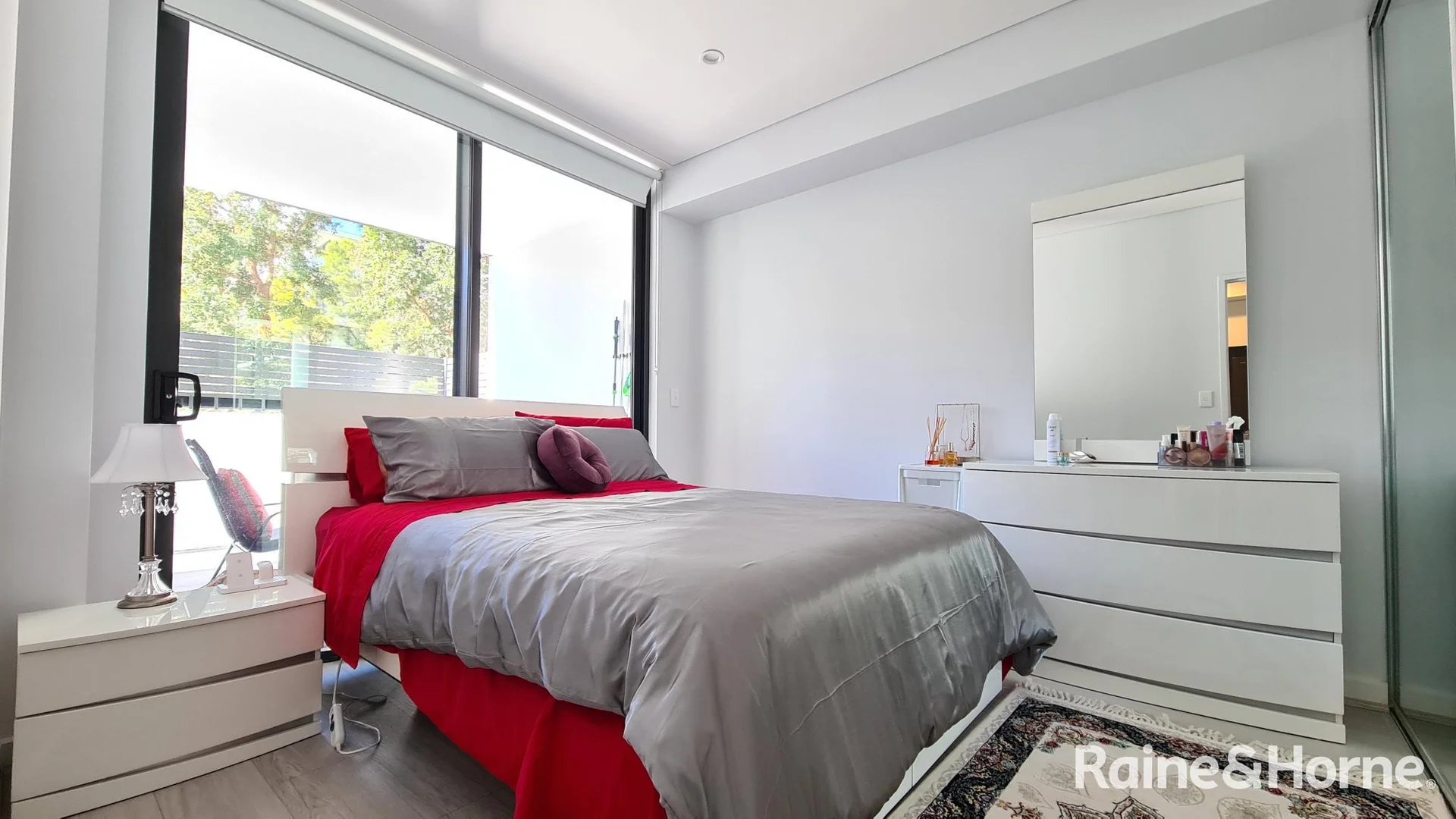 Additional image 11 of G09/100 Fairway Drive, Norwest NSW 2153