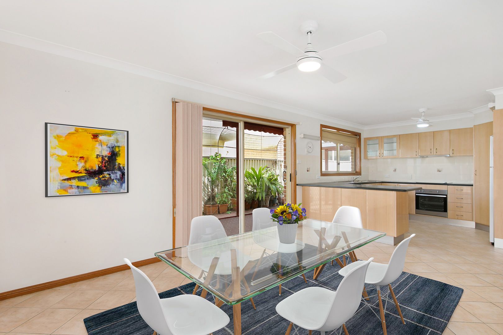 11A Highgrove Court, Cecil Hills NSW 2171, Image 2
